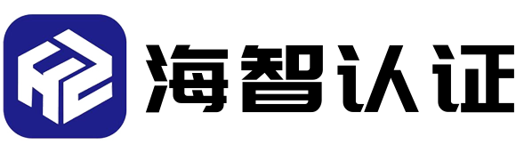 軍工泵-泊姆克泵-濟(jì)南液壓泵-濟(jì)南海卓液壓機(jī)械有限公司