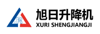 軍工泵-泊姆克泵-濟(jì)南液壓泵-濟(jì)南海卓液壓機(jī)械有限公司